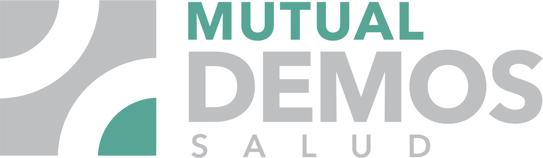 Logo Empresa